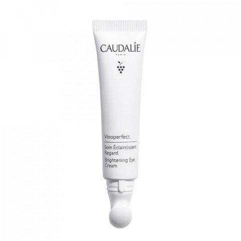 CAUDALIE VINOPERFECT SOIN REGARD 15ML