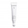 CAUDALIE VINOPERFECT SOIN REGARD 15ML