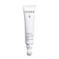 CAUDALIE VINOPERFECT SOIN REGARD 15ML