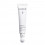 CAUDALIE VINOPERFECT SOIN REGARD 15ML