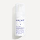 CAUDALIE VINOPERFECT MOUSSE MICRO-PEEL ECLAT 100ML