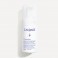 CAUDALIE VINOPERFECT MOUSSE MICRO-PEEL ECLAT 100ML