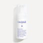 CAUDALIE VINOPERFECT MOUSSE MICRO-PEEL ECLAT 100ML