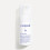 CAUDALIE VINOPERFECT MOUSSE MICRO-PEEL ECLAT 100ML