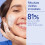 CAUDALIE VINOPERFECT MOUSSE MICRO-PEEL ECLAT 100ML