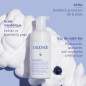 CAUDALIE VINOPERFECT MOUSSE MICRO-PEEL ECLAT 100ML