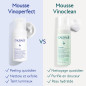 CAUDALIE VINOPERFECT MOUSSE MICRO-PEEL ECLAT 100ML