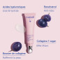 CAUDALIE RESVERATROL-LIFT SOIN LIFTANT REGARD 15ML