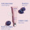 CAUDALIE RESVERATROL-LIFT SOIN LIFTANT REGARD 15ML