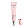 CAUDALIE RESVERATROL-LIFT SOIN LIFTANT REGARD 15ML