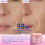 CAUDALIE RESVERATROL-LIFT CR CACHEMIRE 50ML