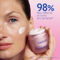 CAUDALIE RESVERATROL-LIFT CREME CACHEMIRE 50ML