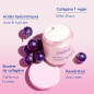 CAUDALIE RESVERATROL-LIFT CREME CACHEMIRE 50ML