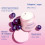CAUDALIE RESVERATROL-LIFT CREME CACHEMIRE 50ML