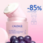 CAUDALIE RESVERATROL-LIFT CR CACHEMIRE 50ML
