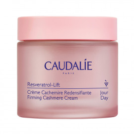 CAUDALIE RESVERATROL-LIFT CREME CACHEMIRE 50ML