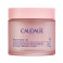 CAUDALIE RESVERATROL-LIFT CREME CACHEMIRE 50ML