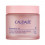 CAUDALIE RESVERATROL-LIFT CREME CACHEMIRE 50ML