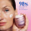 CAUDALIE RESVERATROL-LIFT RECHARGE CREME CACHEMIRE RECHARG 50ML