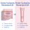 CAUDALIE RESVERATROL-LIFT RECHARGE CREME CACHEMIRE RECHARG 50ML