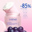CAUDALIE RESVERATROL-LIFT RECHARGE CREME CACHEMIRE RECHARG 50ML