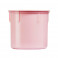 CAUDALIE RESVERATROL-LIFT RECHARGE CREME CACHEMIRE RECHARGE 50ML