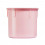 CAUDALIE RESVERATROL-LIFT RECHARGE CREME CACHEMIRE RECHARG 50ML