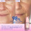 CAUDALIE RESVERATROL-LIFT SERUM LIFTANT FERMETE 30ML