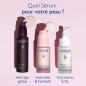 CAUDALIE RESVERATROL-LIFT SERUM LIFTANT FERM 30ML
