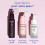 CAUDALIE RESVERATROL-LIFT SERUM LIFTANT FERMETE 30ML