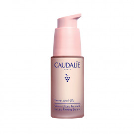 CAUDALIE RESVERATROL-LIFT SERUM LIFTANT FERMETE 30ML