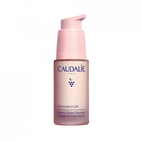 CAUDALIE RESVERATROL-LIFT SERUM LIFTANT FERMETE 30ML