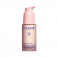 CAUDALIE RESVERATROL-LIFT SERUM LIFTANT FERMETE 30ML