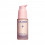 CAUDALIE RESVERATROL-LIFT SERUM LIFTANT FERMETE 30ML