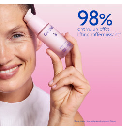 CAUDALIE RESVERATROL-LIFT SERUM FERM RECHARG 30ML
