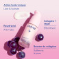 CAUDALIE RESVERATROL-LIFT SERUM FERM RECHARG 30ML