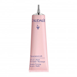CAUDALIE RESVERATROL-LIFT SERUM FERM RECHARG 30ML