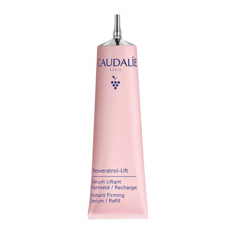 CAUDALIE RESVERATROL-LIFT SERUM FERM RECHARG 30ML