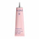 CAUDALIE RESVERATROL-LIFT SERUM FERM RECHARG 30ML