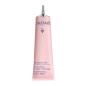 CAUDALIE RESVERATROL-LIFT SERUM FERM RECHARG 30ML