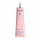 CAUDALIE RESVERATROL-LIFT SERUM FERM RECHARG 30ML