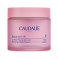 CAUDALIE RESVERATROL-LIFT CREME TISANE DE NUIT 50ML