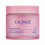 CAUDALIE RESVERATROL-LIFT CR TISANE DE NUIT 50ML
