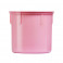 CAUDALIE RESVERATROL-LIFT CREME TISANE DE NUIT RECHARGE 50ML