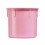 CAUDALIE RESVERATROL-LIFT CR TISANE DE NUIT 50ML