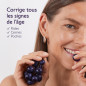 CAUDALIE PREMIER CRU SERUM 30ML