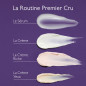 CAUDALIE PREMIER CRU SERUM 30ML
