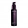 CAUDALIE PREMIER CRU SERUM 30ML