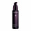 CAUDALIE PREMIER CRU SERUM 30ML