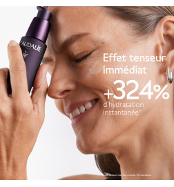CAUDALIE PREMIER CRU SERUM 30ML